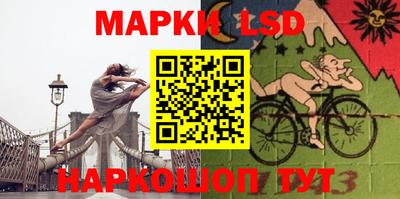 стафф Заволжье