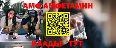 стафф Заволжье