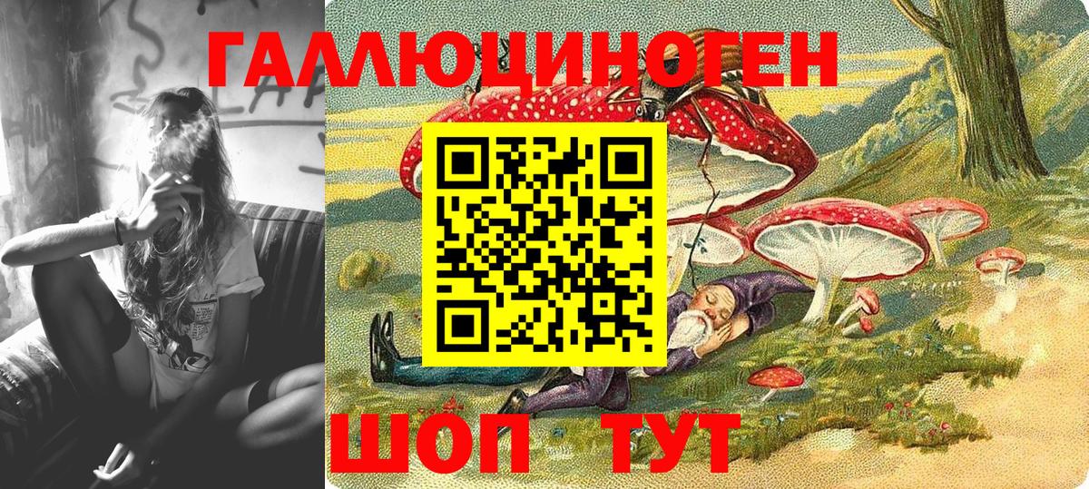наркотики  Вход с VPN  Ярославль  Псилоцибиновые грибы GOLDEN TEACHER 